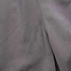 Adidas 2 Tone Wide Leg Track-Pants - Womens Small -Icy Sales Shop 14630 20IMG 0063