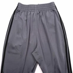 Adidas 2 Tone Wide Leg Track-Pants - Womens Small -Icy Sales Shop 14630 20IMG 0068