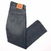 Levi's 559 Denim Pants - Large