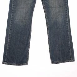 Levi's 559 Denim Pants - Large -Icy Sales Shop 14634 20IMG 0026