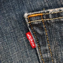 Levi's 559 Denim Pants - Large -Icy Sales Shop 14634 20IMG 0029