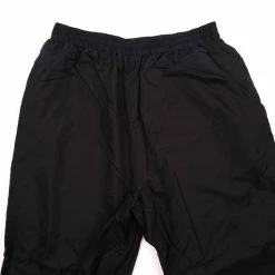 Vintage Reebok Windbreaker Cuffed Track-Pants - XL -Icy Sales Shop 14635 20IMG 0032