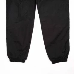 Vintage Reebok Windbreaker Cuffed Track-Pants - XL -Icy Sales Shop 14635 20IMG 0035