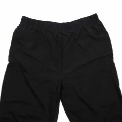 Reebok Windbreaker Cuffed Track-Pants - XL -Icy Sales Shop 14636 20IMG 0039