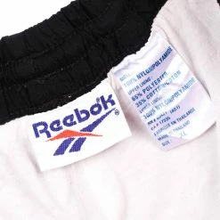 Reebok Windbreaker Cuffed Track-Pants - XL -Icy Sales Shop 14636 20IMG 0040