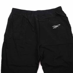 Reebok Windbreaker Cuffed Track-Pants - XL -Icy Sales Shop 14636 20IMG 0041