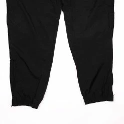 Reebok Windbreaker Cuffed Track-Pants - XL -Icy Sales Shop 14636 20IMG 0042