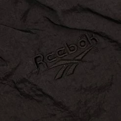 Reebok Windbreaker Cuffed Track-Pants - XL -Icy Sales Shop 14636 20IMG 0043