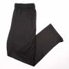 Fila Wide Leg Track-Pants - Medium