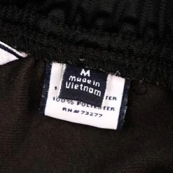 Fila Wide Leg Track-Pants - Medium -Icy Sales Shop 14640 20IMG 0065