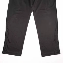 Fila Wide Leg Track-Pants - Medium -Icy Sales Shop 14640 20IMG 0066