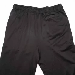 Fila Wide Leg Track-Pants - Medium -Icy Sales Shop 14640 20IMG 0067