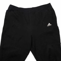 Adidas Soccer Track-Pants - Large -Icy Sales Shop 14641 20IMG 0070