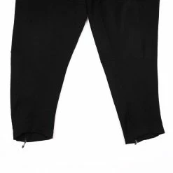 Adidas Soccer Track-Pants - Large -Icy Sales Shop 14641 20IMG 0071