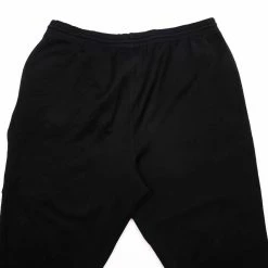 Adidas Soccer Track-Pants - Large -Icy Sales Shop 14641 20IMG 0072