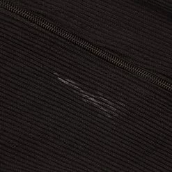 Adidas Soccer Track-Pants - Large -Icy Sales Shop 14641 20IMG 0073