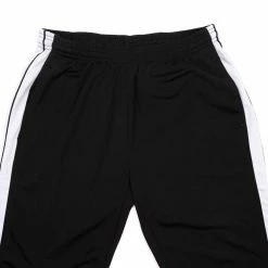 Puma 2 Tone Wide Leg Track-Pants - Womens Medium -Icy Sales Shop 14643 20IMG 0080