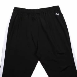 Puma 2 Tone Wide Leg Track-Pants - Womens Medium -Icy Sales Shop 14643 20IMG 0082