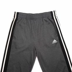 Adidas Wide Leg Track-Pants - Womens Small -Icy Sales Shop 14644 20IMG 0087