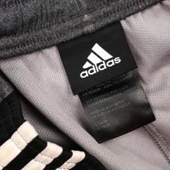 Adidas Wide Leg Track-Pants - Womens Small -Icy Sales Shop 14644 20IMG 0088