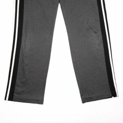 Adidas Wide Leg Track-Pants - Womens Small -Icy Sales Shop 14644 20IMG 0089