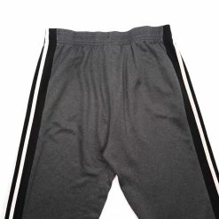Adidas Wide Leg Track-Pants - Womens Small -Icy Sales Shop 14644 20IMG 0090