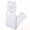 Icy Vintage Guess By Georges Marciano Denim Pants - Womens XS