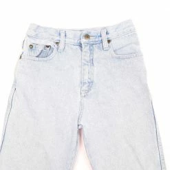 Icy Vintage Guess By Georges Marciano Denim Pants - Womens XS -Icy Sales Shop 14646 20IMG 0099
