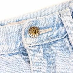 Icy Vintage Guess By Georges Marciano Denim Pants - Womens XS -Icy Sales Shop 14646 20IMG 0100