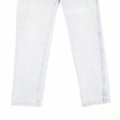 Icy Vintage Guess By Georges Marciano Denim Pants - Womens XS -Icy Sales Shop 14646 20IMG 0101