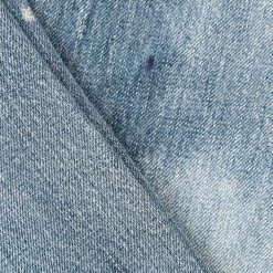 Levi's 501 Denim Pants - XL -Icy Sales Shop 14692 20IMG 0037