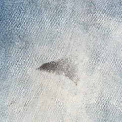 Levi's 501 Denim Pants - XL -Icy Sales Shop 14692 20IMG 0039