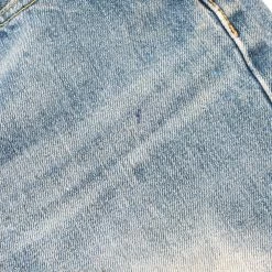 Levi's 501 Denim Pants - XL -Icy Sales Shop 14692 20IMG 0040