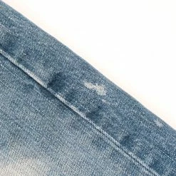 Levi's 501 Denim Pants - XL -Icy Sales Shop 14692 20IMG 0041