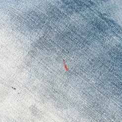 Levi's 501 Denim Pants - XL -Icy Sales Shop 14692 20IMG 0042