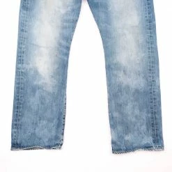 Levi's 501 Denim Pants - XL -Icy Sales Shop 14692 20IMG 0043