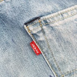 Levi's 501 Denim Pants - XL -Icy Sales Shop 14692 20IMG 0046