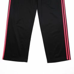Adidas 2 Tone Wide Leg Track-Pants - Womens XL -Icy Sales Shop 14697 20IMG 0078