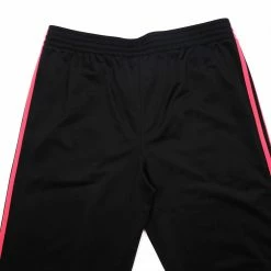 Adidas 2 Tone Wide Leg Track-Pants - Womens XL -Icy Sales Shop 14697 20IMG 0079