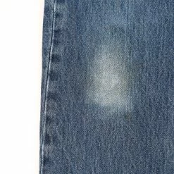 Vintage Levi's 501 Denim Pants - Large -Icy Sales Shop 14698 20IMG 0083