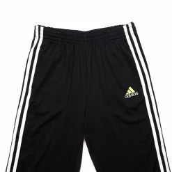 Vintage Adidas Tear Away Track-Pants - Womens Medium -Icy Sales Shop 14699 20IMG 0089