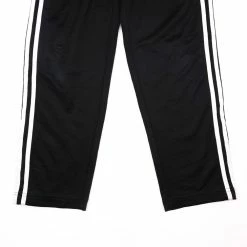 Vintage Adidas Tear Away Track-Pants - Womens Medium -Icy Sales Shop 14699 20IMG 0092