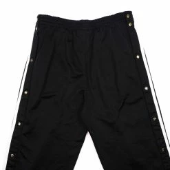 Vintage Adidas Tear Away Track-Pants - Womens Medium -Icy Sales Shop 14699 20IMG 0093