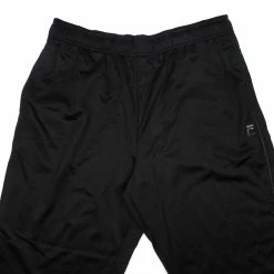 Fila Sport Zipper Track-Pants - Large -Icy Sales Shop 14700 20IMG 0096