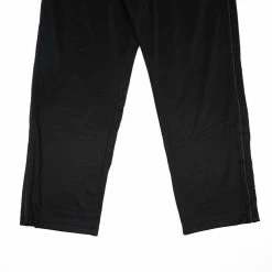 Fila Sport Zipper Track-Pants - Large -Icy Sales Shop 14700 20IMG 0098