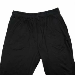 Fila Sport Zipper Track-Pants - Large -Icy Sales Shop 14700 20IMG 0099