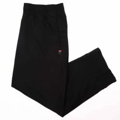 Fila Sport Wide Leg Track-Pants - XL