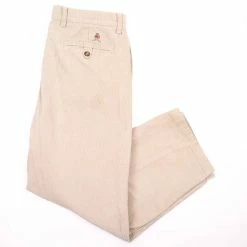 Vintage Tommy Hilfiger Corduroy Pants - Large