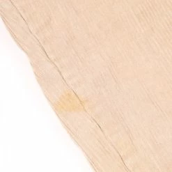 Vintage Tommy Hilfiger Corduroy Pants - Large -Icy Sales Shop 14703 20IMG 0118