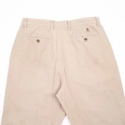 Vintage Tommy Hilfiger Corduroy Pants - Large -Icy Sales Shop 14703 20IMG 0119